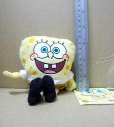 vivian玩具商舖&sim;布丁狗造型香包&sim;加購特價中 歷史價格詳細信息