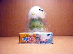 vivian玩具商舖&sim;布丁狗造型香包&sim;加購特價中 歷史價格詳細信息