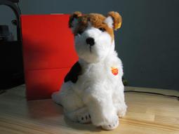 STEIFF 德國金耳扣泰迪熊─1996/1997年Hong-Kong Romantic浪漫熊 歷史價格詳細信息