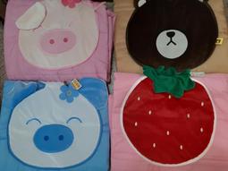 翔寶貝@皮卡丘 大隻 皮卡丘娃娃 55公分正版神奇寶貝 寶可夢 生日禮物 鳳山可自取 歷史價格詳細信息