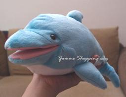 【親子同樂多人對戰】青蛙平衡樹 派對遊戲 疊疊樂 益智遊戲 親子桌遊 桌遊【BE1204】 歷史價格詳細信息