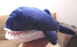 【親子同樂多人對戰】青蛙平衡樹 派對遊戲 疊疊樂 益智遊戲 親子桌遊 桌遊【BE1204】 歷史價格詳細信息