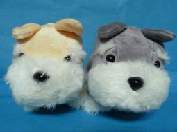 雪納瑞水晶串珠‧手機吊飾‧奧地利水晶【鹿府文創 G07】 歷史價格詳細信息