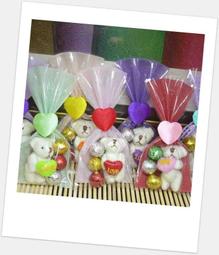 生日分享禮 小花棉花糖密封包+吹龍 慶生分享包 生日禮物 學校幼稚園慶生 慶生會 糖果 兒童節 歷史價格詳細信息