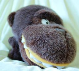 ╭☆**Coconut紅椰子**☆╮【手工串珠】芭蕾娃娃手機吊飾，奧地利進口水晶 歷史價格詳細信息