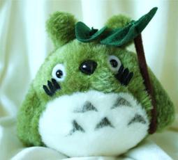 ╭☆**Coconut紅椰子**☆╮【日本SINRA積木造型讀卡機吊飾】SD 歷史價格詳細信息