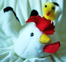 ╭Coconut紅椰子╮【娃娃王國】相撲選手<日本帶回> 歷史價格詳細信息