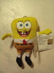 【飾品】可做項鍊或頭飾 新娘晚禮服 伴娘造型裝飾 新祕 攝影公司造型部 歷史價格詳細信息