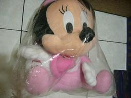 布偶 兩隻老虎 傳統布藝 歷史價格詳細信息