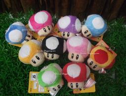 (超級紅火 後勢看漲) 中國人民銀行1988年外匯券一套二張原味鈔票,品相尚佳,詳說明---台北可面交 歷史價格詳細信息