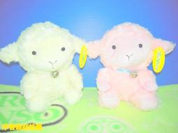 $150含運 my melody 美樂蒂 袋子 手機袋 鏡袋 手作不織布袋子  hello kitty 凱蒂貓 鏡子 蜜蜂造型立鏡  二個一起賣 歷史價格詳細信息