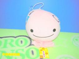 【晴天娃娃屋】 神偷奶爸 比賽拼圖 - 生日派對 (京甫)   小小兵   滿額免運 歷史價格詳細信息