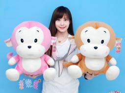 約50根 俏皮綁髮繩 彈力花邊小髮圈 迷你髮圈 迷你髮繩 花邊髮圈 裙邊髮圈 花邊彈力髮圈 高彈性髮圈 彩色髮圈 綁頭髮 歷史價格詳細信息