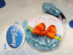 SUPER日式卡通精品  迪士尼系列 怪獸電力公司 大眼仔 大眼怪 吊飾 娃娃 可明天到 歷史價格詳細信息