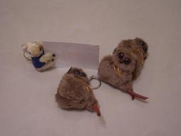 眼鏡猴4mm轉運水晶成品~巧思串珠小舖~ 歷史價格詳細信息