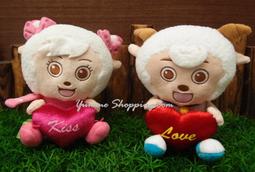 《   只是想說我想你 / 愛爾蘭咖啡 》蔡智恆 紅色文化  89成新 【 CS超聖文化2讚】 歷史價格詳細信息