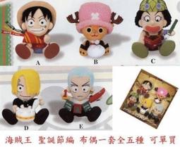 聖誕地上雪人led造型燈 公園景觀亮化 廣場景觀節日彩燈 歷史價格詳細信息