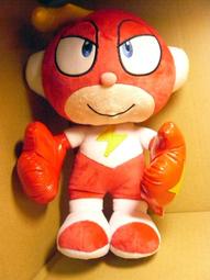 vivian玩具商舖&sim;布丁狗造型香包&sim;加購特價中 歷史價格詳細信息