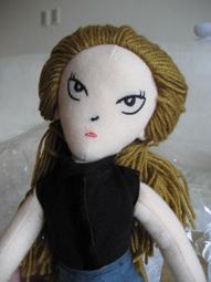 全新備品 惠普HP EliteBook 840 G1 筆電螢幕外蓋 A蓋 歷史價格詳細信息