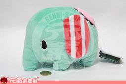 娃娃公仔新品釐米棉花無屬性可心裸娃玩偶全新領券下單 歷史價格詳細信息