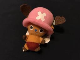 【nike100m】10吋 怪獸電力公司 毛怪 抱枕 玩偶 高約25cm 歷史價格詳細信息