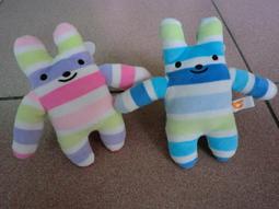 【nike100m】海綿寶寶 ㊣版 派大星 娃娃 小抱枕 玩偶 高約40cm 歷史價格詳細信息