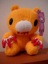 ★☆『元義電商』☆★晶工牌吹風機 歷史價格詳細信息