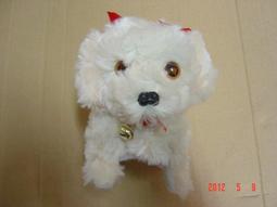 狗屁倒灶：從嗑藥少年到單口喜劇野獸，喬伊．狄亞茲在悲劇人生提煉出的極限反[二手書_近全新]9833 TAAZE讀冊生活 歷史價格詳細信息