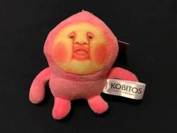 【nike100m】10吋 怪獸電力公司 毛怪 抱枕 玩偶 高約25cm 歷史價格詳細信息