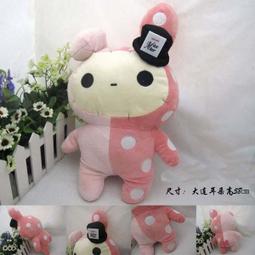 58cm馬尾假髮片台灣發貨????現貨????女生假髮大波浪長卷髮馬尾時尚百搭綁帶式假馬尾逼真假髮馬尾接髮片 歷史價格詳細信息