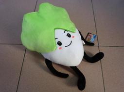 【nike100m】動物園 娃娃 兔子 兔兔 小白兔 造型 娃娃 玩偶 高約46cm 7-11 宅配 禮物 歷史價格詳細信息