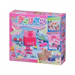 (出清)7-11 利曼8大車隊 爭霸集點送☆1:43經典模型車☆#7、#64、#41、#35-4款【特價每台190元】 歷史價格詳細信息