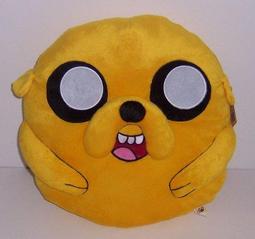 老美代購 攪拌杯更換 高杯 Vitamix 原廠配件 64oz 維修 杯子 全新品 5200 E320 VM010 歷史價格詳細信息