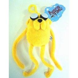 [Easyship] 美國代購   探險活寶 FunKo Pocket POP: Adv Time Tin 歷史價格詳細信息