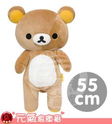 2003年熊貓一盎司489 歷史價格詳細信息