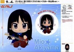 [Q樂蛋] 全新樂高lego經典女性人偶 1980 辮子頭女醫生(護士) 歷史價格詳細信息