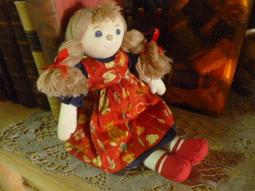 老洋房~酷酷廚師造型餐廳擺飾b1 歷史價格詳細信息