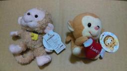 全新有吊esprit f38格子棉質上衣 歷史價格詳細信息