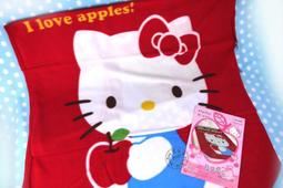 我愛果鮮 蘇海坡 編 2012-1 青島出版 歷史價格詳細信息