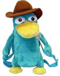 [Easyship] 代購   16吋  Starpoint Little Girls' My Little Pony 歷史價格詳細信息