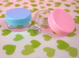 LI016 BIRD 分離式三段鎖 單開不銹鋼 不銹鋼三段鎖 隱藏式門鎖 輔助鎖 補助鎖 歷史價格詳細信息