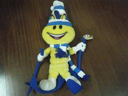 ($290出清特價) HA 護頸套(AE-515，剩下4色) 圍頸&amp;毛帽兩用型，2個$500 歷史價格詳細信息