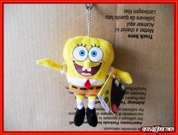 【☆七色彩虹☆】正版授權(海綿寶寶)派大星吸盤吊飾娃娃/絨毛娃娃/7-11取貨/7-11取貨付款 歷史價格詳細信息