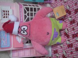 【25&deg;真防窺】適用p50鋼化膜防窺膜新款p50e手機保護膜防偷窺全屏覆蓋全包防摔高清防藍光防指紋保護膜貼膜 歷史價格詳細信息