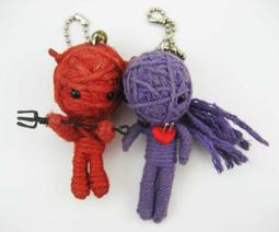 2個 500v105j 500v1uf 藍色mpp 金屬化聚乙烯電容 歷史價格詳細信息