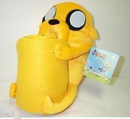 老美代購 攪拌杯更換 高杯 Vitamix 原廠配件 64oz 維修 杯子 全新品 5200 E320 VM010 歷史價格詳細信息