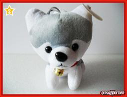 【☆七色彩虹☆】超可愛(MOMO熊)手提袋/置物袋/購物袋/7-11取貨/7-11取貨付款 歷史價格詳細信息