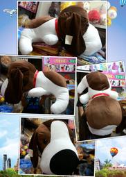 鳳山 大同,TATUNG V32H110 V42H110,PWB-1377-A 視訊盒 歷史價格詳細信息