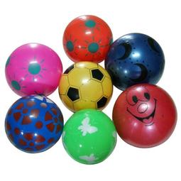 【Treewalker露遊】彈簧加長魚骨營釘 魚骨釘 棧板神器 棧板專用 魚骨釘 木棧板營釘 露營 戶外 單個售 歷史價格詳細信息