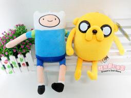 老皮禪意手感絲紋石，正面一個坐佛，背面一個睡佛～25557 歷史價格詳細信息